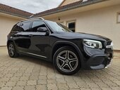 Mercedes Benz GLB 180 2.0/ A M G / 7 SED