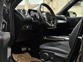Mercedes Benz GLB 180 2.0/ A M G / 7 SED