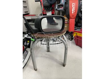 Desni retrovizor za Volvo XC90