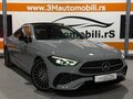 Mercedes Benz CLE 220d AMG/PANO/360