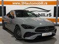 Mercedes Benz CLE 220d AMG/PANO/360