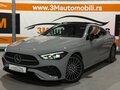 Mercedes Benz CLE 220d AMG/PANO/360