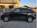 Audi Q3 //TOOP STANjE