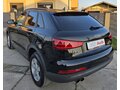 Audi Q3 //TOOP STANjE