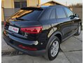 Audi Q3 //TOOP STANjE