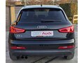 Audi Q3 //TOOP STANjE