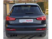 Audi Q3 //TOOP STANjE