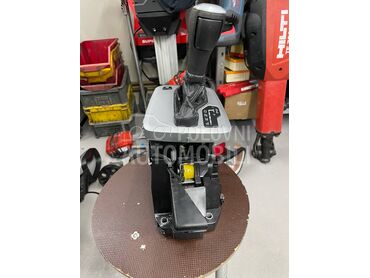 Salt hebla za Volvo XC90