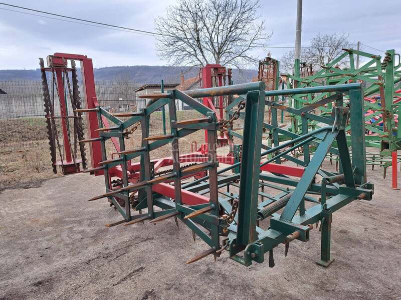 Vogel Noot VELIKI IZBOR