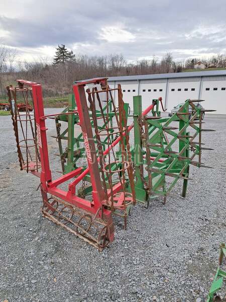 Vogel Noot VELIKI IZBOR