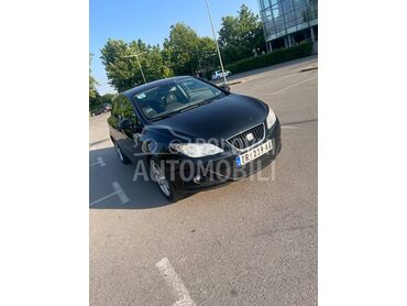 Seat Ibiza 1.2