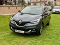 Renault Kadjar 1.5DCI  LED  BOSE