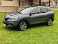 Renault Kadjar 1.5DCI  LED  BOSE