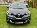Renault Kadjar 1.5DCI  LED  BOSE