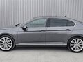 Volkswagen Passat B8 2.0tdi/4motion/DSG