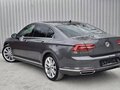 Volkswagen Passat B8 2.0tdi/4motion/DSG