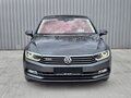 Volkswagen Passat B8 2.0tdi/4motion/DSG