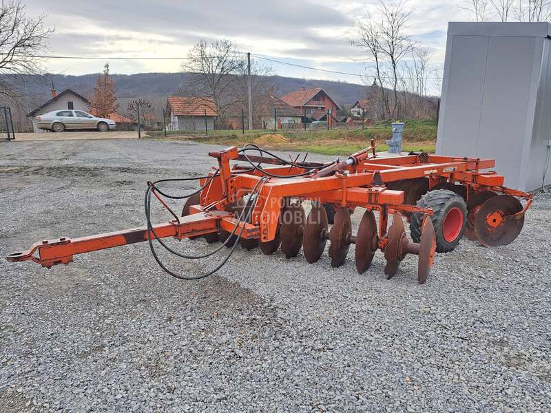 QUIVOGNE 20 22 i 28 disk