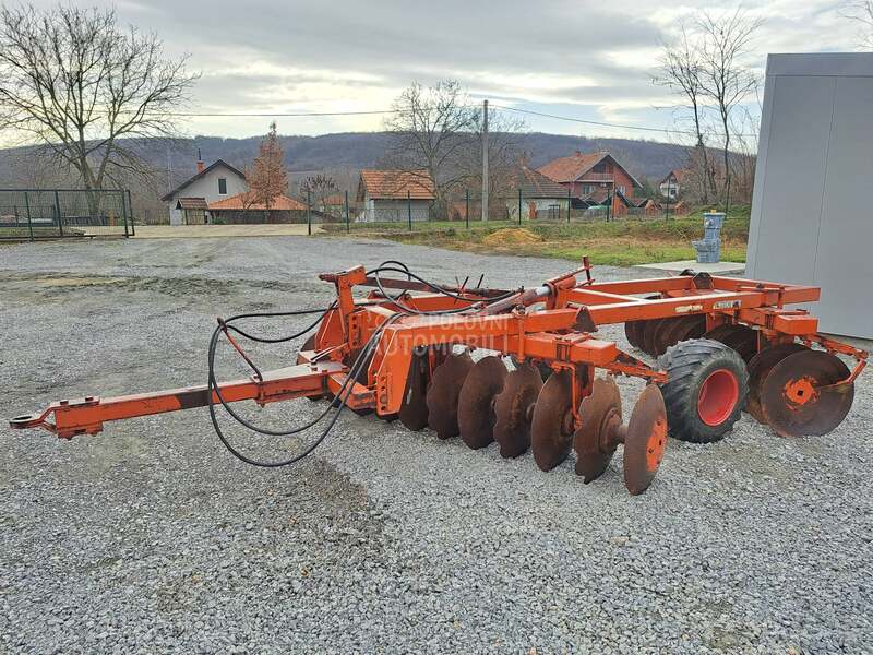 QUIVOGNE 20 22 i 28 disk