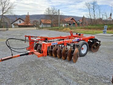 QUIVOGNE 20 22 i 28 disk