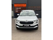 Škoda Karoq 2.0/PERLA/96000/GAR