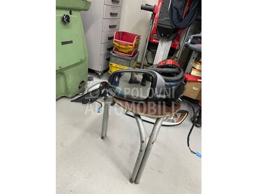 levi retrovizor za Volvo S40, V50