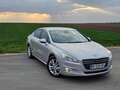 Peugeot 508 Allure 2.0 HDI