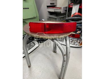 Desna zadnja maglenka za Volvo XC90