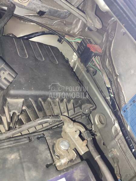 Renault Espace 2.0dci