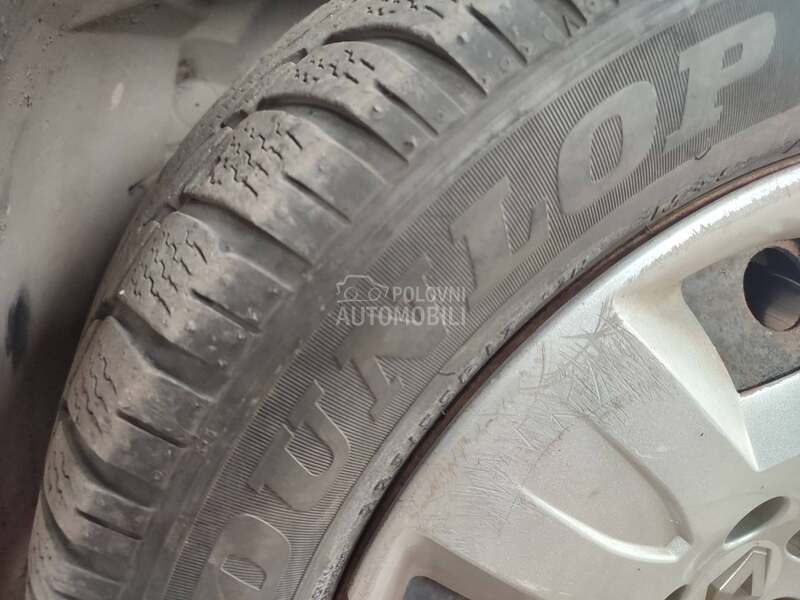 Renault Espace 2.0dci