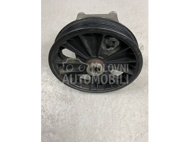 Servo pumpa za Volvo XC90