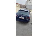 Škoda Superb Laurin Klement DSG