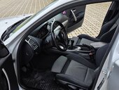 BMW 118 2.0d