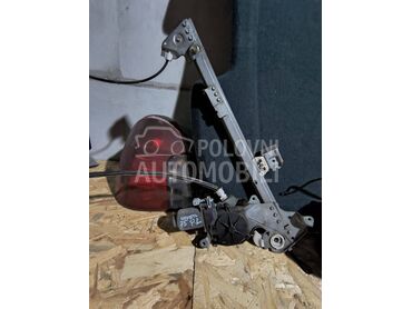 Podizac stakla za Rover 75 od 2000. do 2005. god.