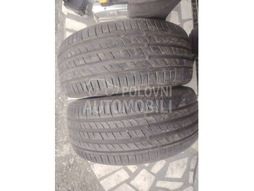 Nexen 215/40 R18 Letnja