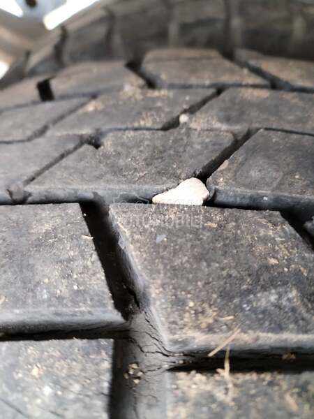 Iveco Euro Cargo 75E18