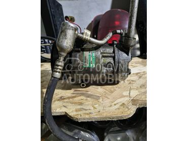 Kompresor Klime za Rover 25 od 1999. do 2005. god.