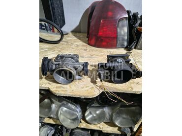 Klapne gasa za Rover 214, 216, 25