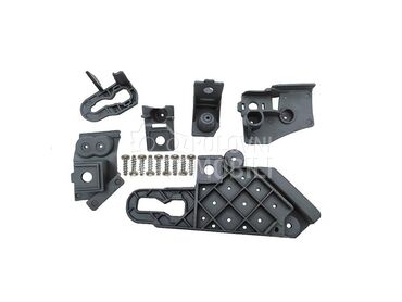 Levi Desni Far Nosaci Fara za Seat Leon od 2020. do 2026. god.