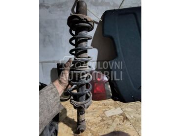 Zadnji amortizer za Rover 214, 216, 25 od 1999. do 2004. god.
