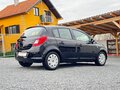 Opel Corsa D REST.AYLING T O P
