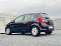Opel Corsa D REST.AYLING T O P