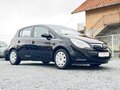Opel Corsa D REST.AYLING T O P