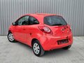 Ford Ka 1.2b