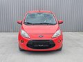 Ford Ka 1.2b