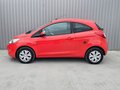 Ford Ka 1.2b