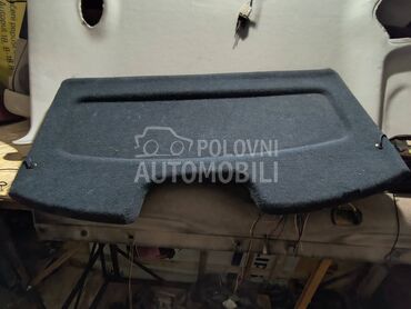 Daska gepeka za Rover 200, 214, 216 ... od 1998. do 2005. god.