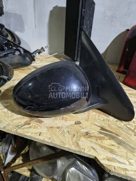 Retrovizor mehanicki