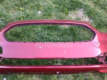 Prednji branik za Ford Street Ka, Ka, Ka+ od 2017. do 2021. god.