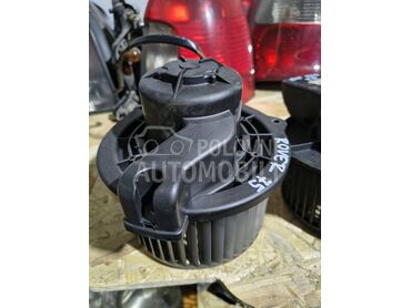 Ventilator kabine za Rover 75 od 2000. do 2005. god.